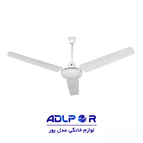 simaran-scf-1056