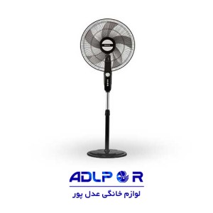 simaran-ssf-4011