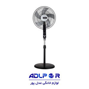 simaran-SSF-4032