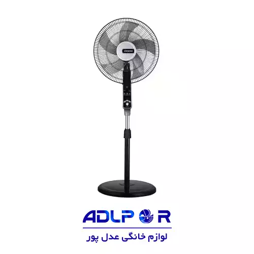 simaran-SSF-4032