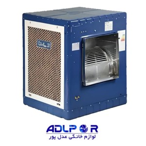 Azmayesh-AZ6000cel