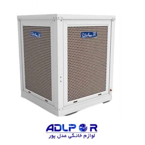Azmayesh-AZS6500-cel-bldc-up