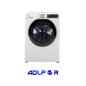 zerowatt-FCA4940