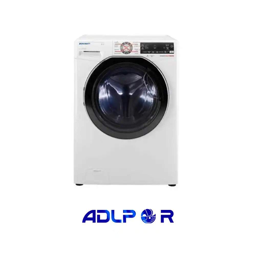 zerowatt-FCA4940