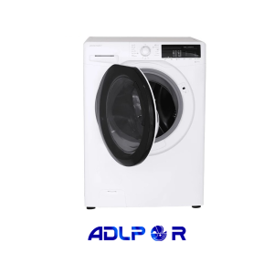 zerowatt-FCA3820