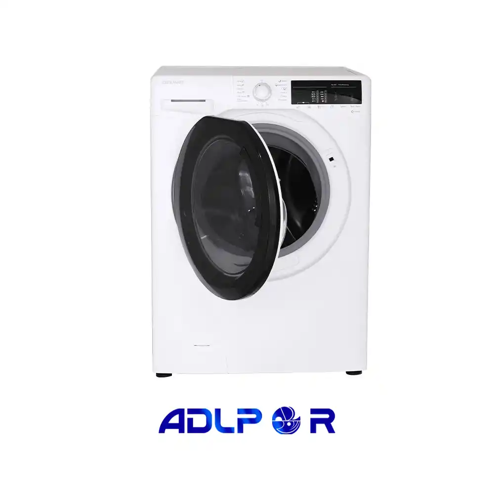 zerowatt-FCA3820