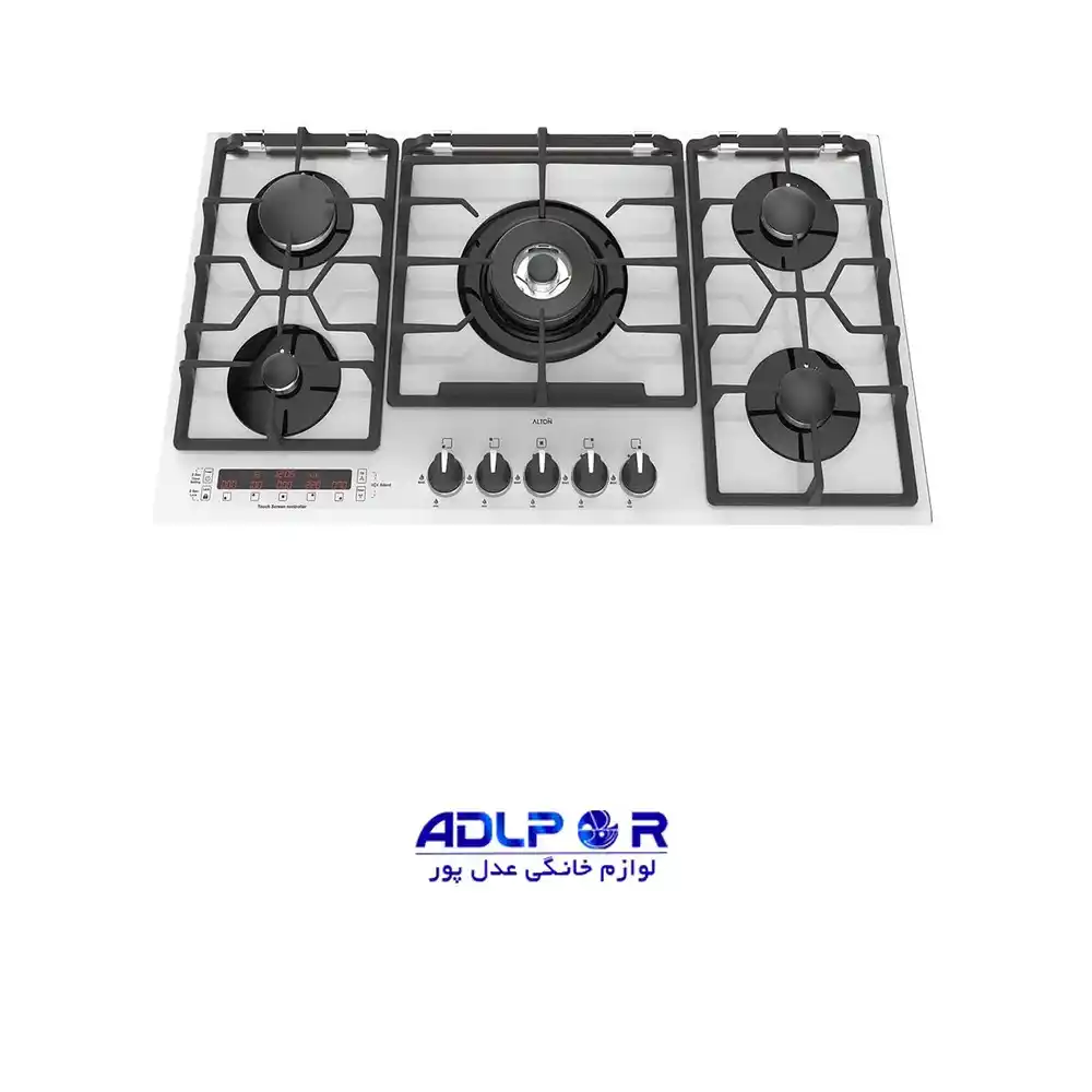 Alton-IG535DW
