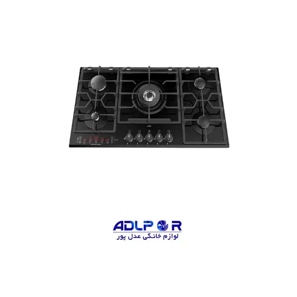 Alton-IG535DB