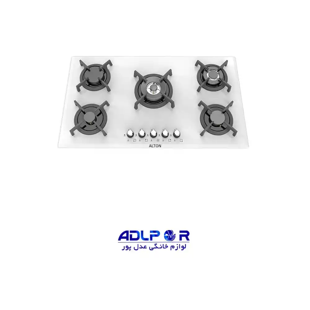 Alton-G535DW