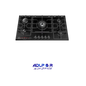 Alton-535DB