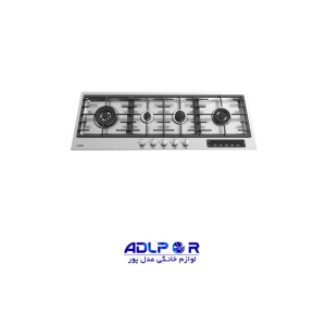 Alton-S402D
