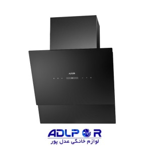 Alton0H300BN