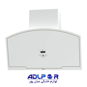 Alton-H319W