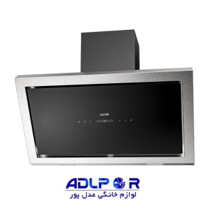 Alton-H502S