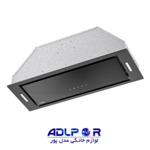 Alton-H800B
