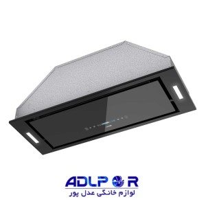 Alton-H808B