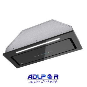 Alton-H810B