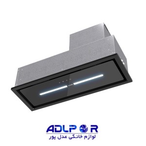Alton-H850B