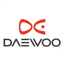 daevoo