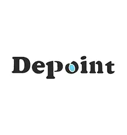 depoint