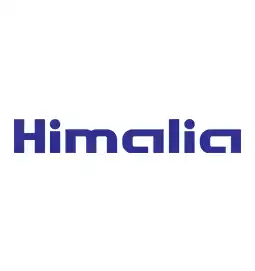 himalia