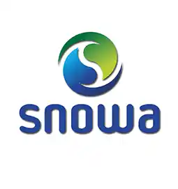 snowa