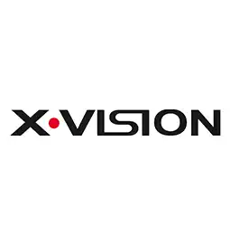 xvision