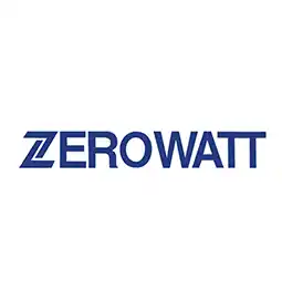 zerowat