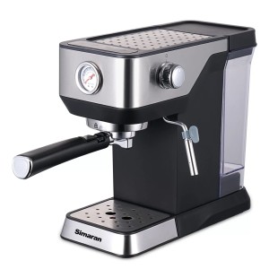 espresso-maker SEM-6856