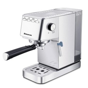 espresso maker  SEM-6889