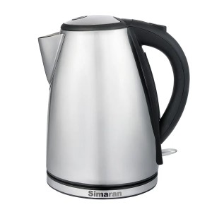 electric kettle