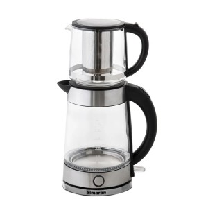 tea maker stm_814