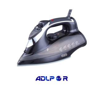 Spiro handheld steam iron SP 220