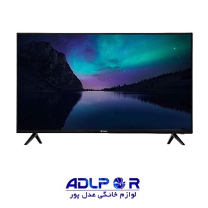 Snowa-SLD-40NY300d