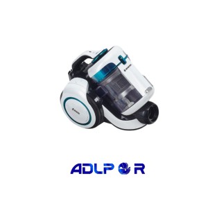 Bence tank vacuum cleaner BV_N351