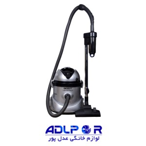 Bost vacuum cleaner bvc-pc18