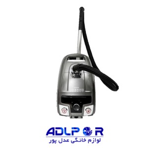 Life vacuum cleaner espero