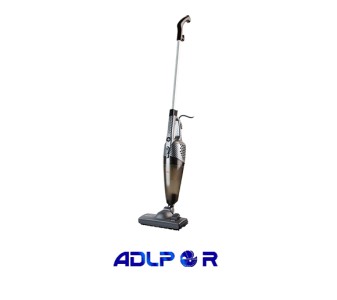 Spiro long handled vacuum cleaner SP 190