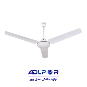 Simaran ceiling fan model SCF-1056