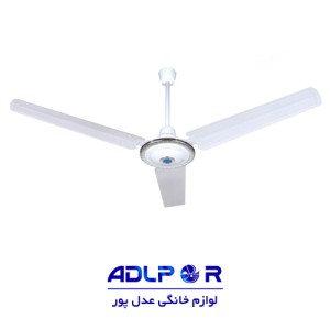 Simaran ceiling fan model SCF-1062