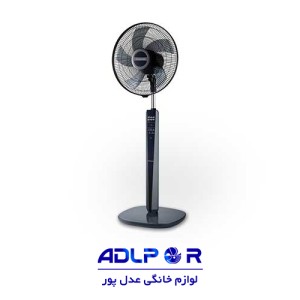 Simaran fan model SSF-4005