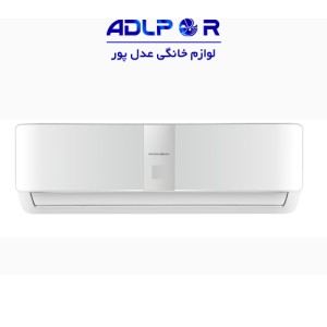 air conditioner 30000 pakshoma MPRI30CH