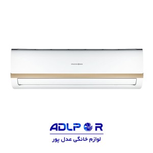 air conditioner 12000 pakshoma MPR12CH