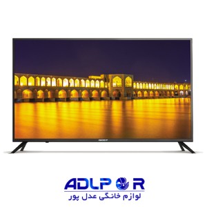 TV Bost model BN 3080 KM size 32 inches