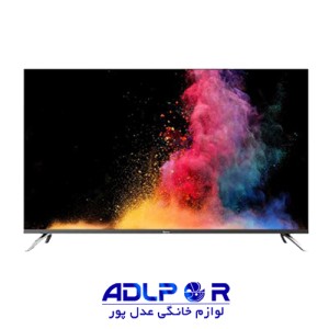 TV Gplus model 746M size 50 inches