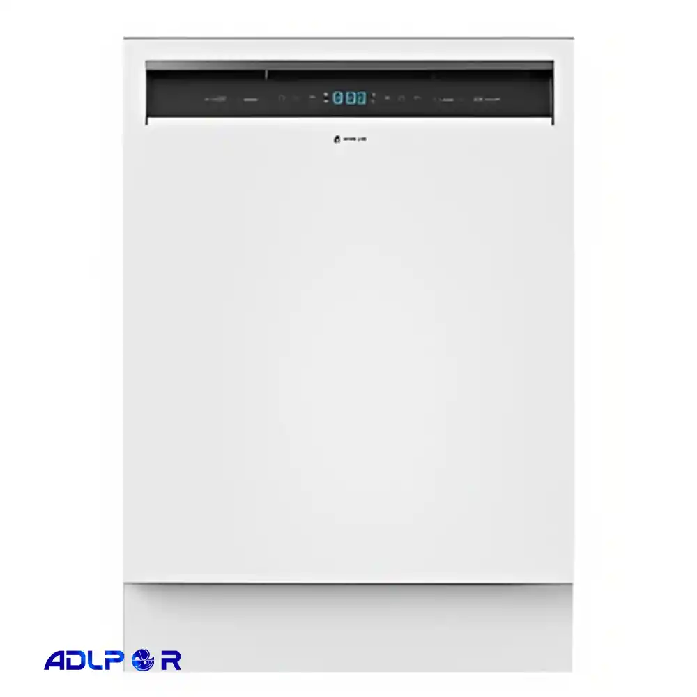 Dishwasher Arisa SDW-A11W