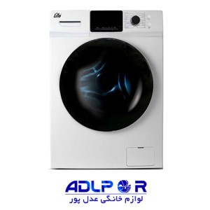 Life automatic washing machine 712