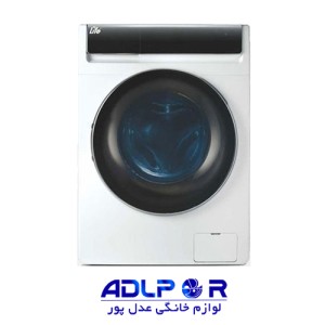 Life automatic washing machine Lindo