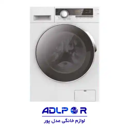 Pakshoma Twin Washing Machine BWF41911