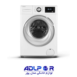 Xvision washing machine WE82 model 8 kg